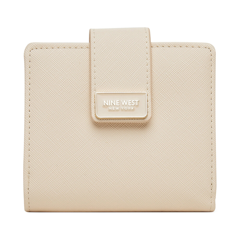 Дамски портфейл NINE WEST