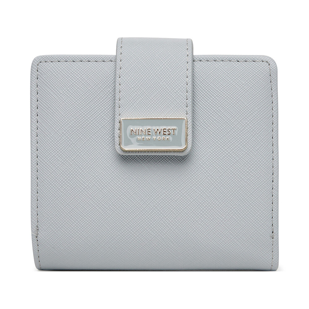 Дамски портфейл NINE WEST