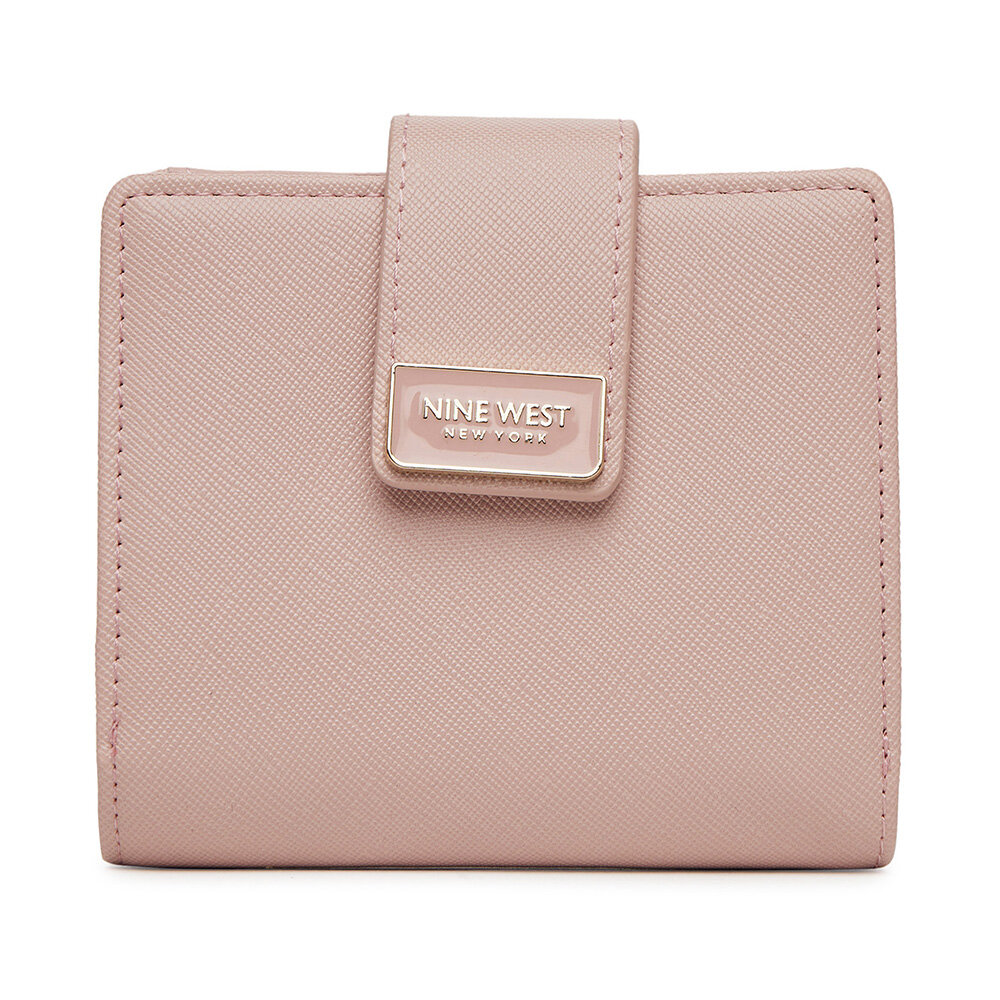 Дамски портфейл NINE WEST