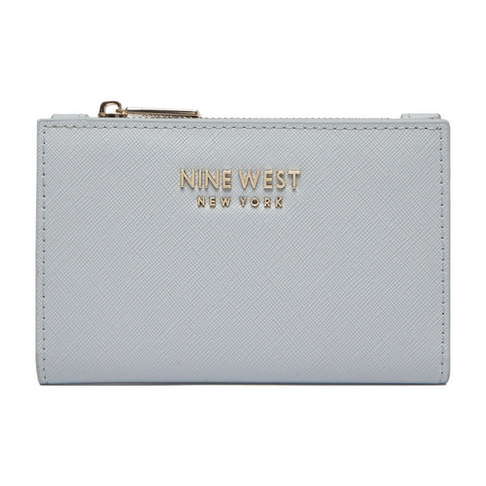 Дамски портфейл NINE WEST