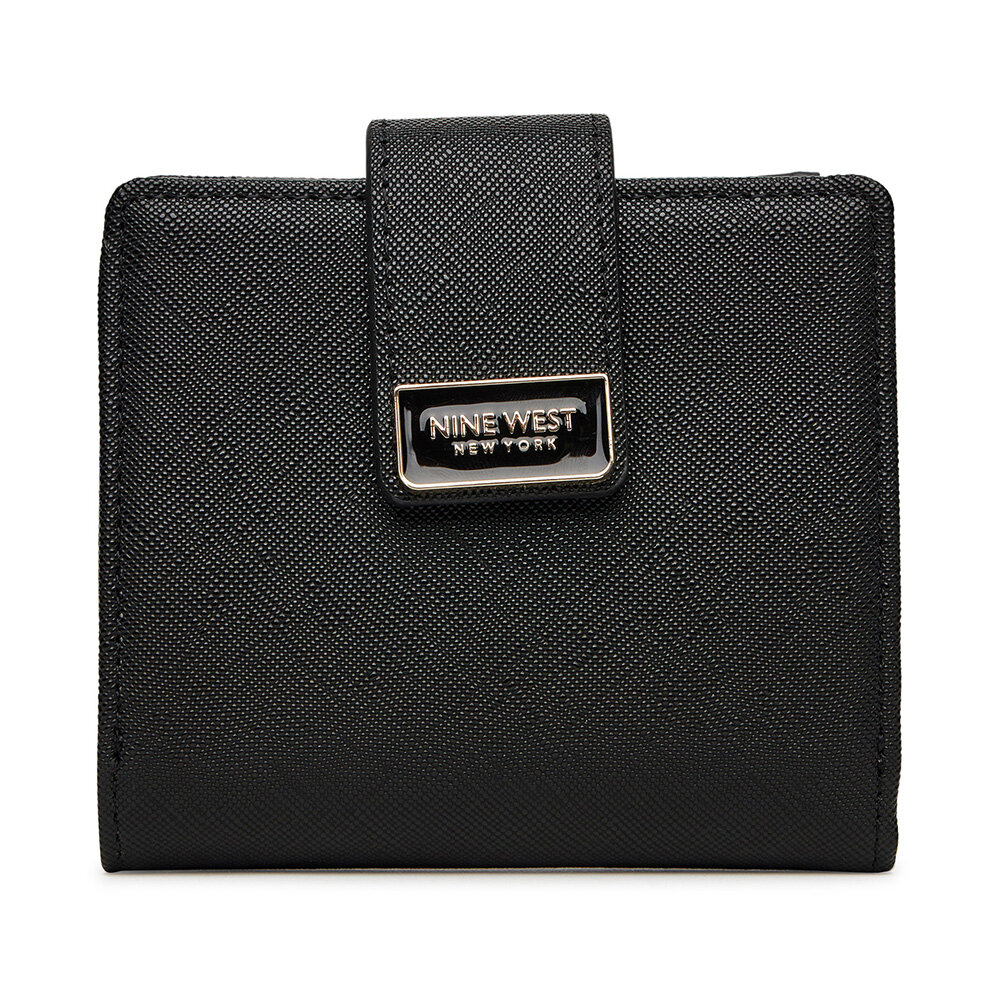 Дамски портфейл NINE WEST