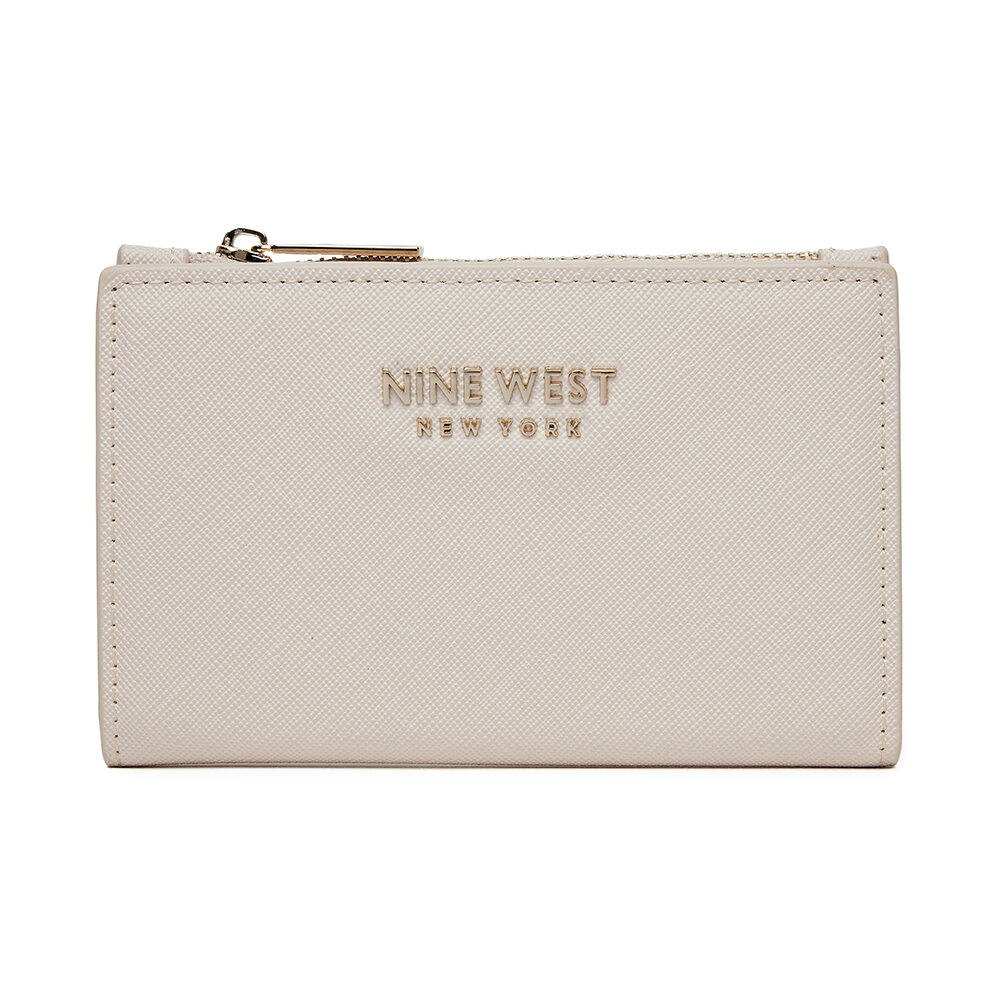 Дамски портфейл NINE WEST