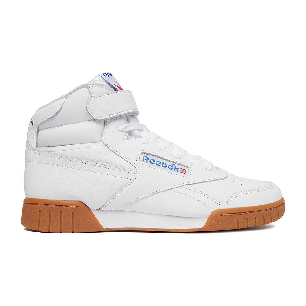 Спортни обувки Reebok
