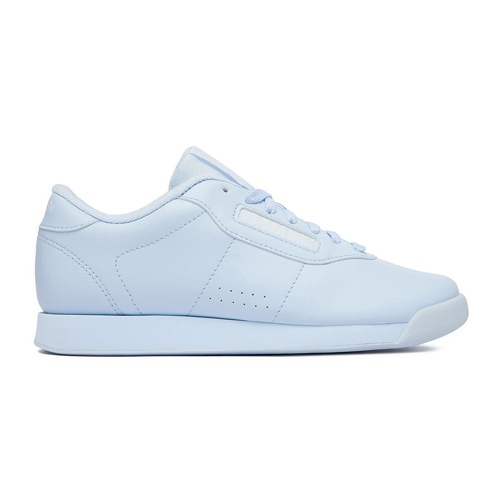 Спортни обувки Reebok