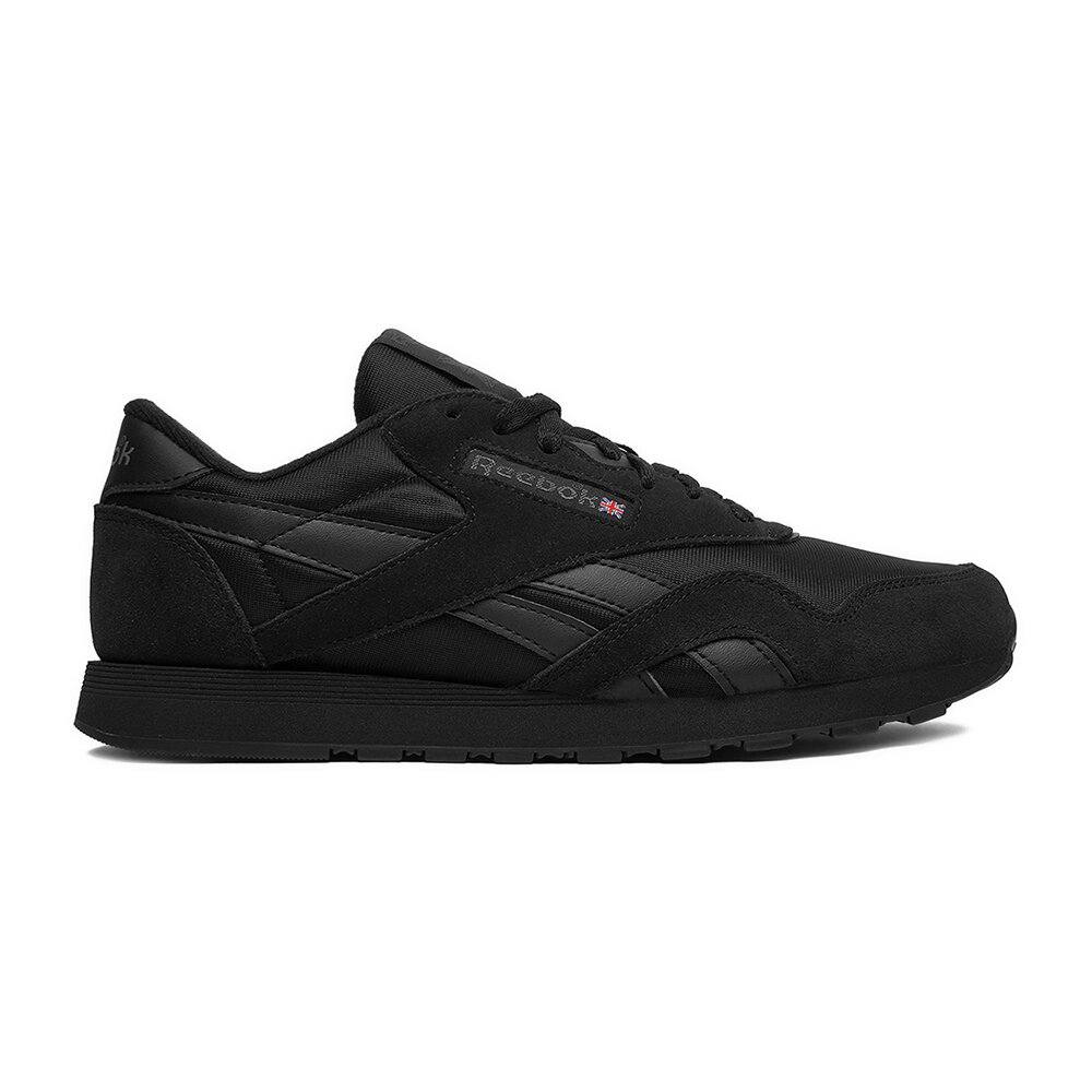 Спортни обувки Reebok