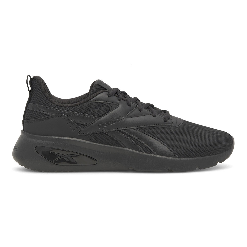 Спортни обувки Reebok