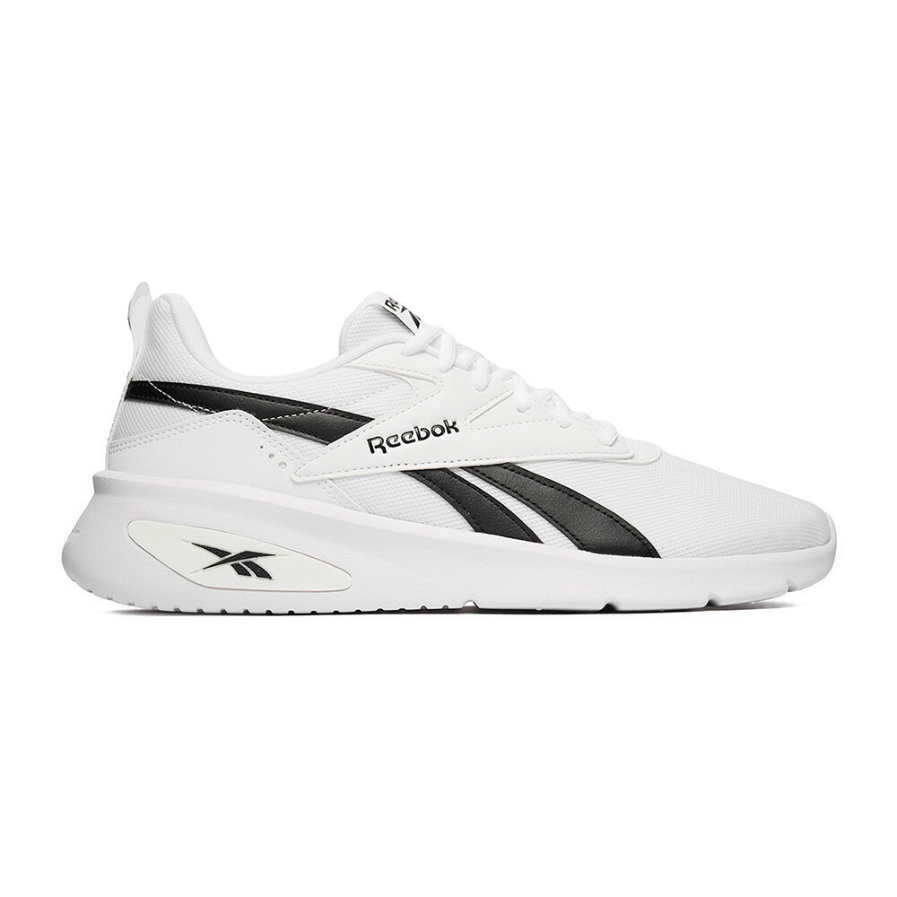 Спортни обувки Reebok