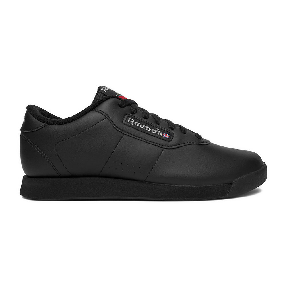Спортни обувки Reebok