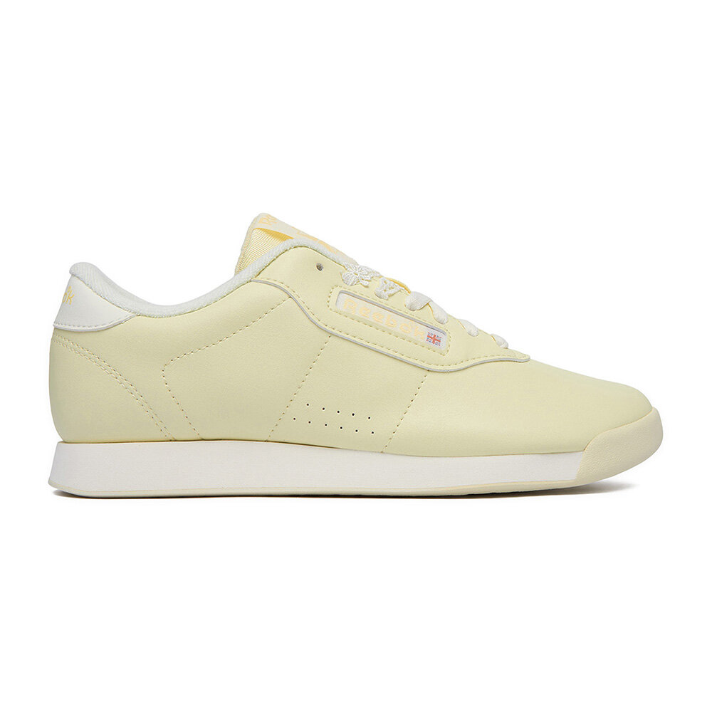 Спортни обувки Reebok