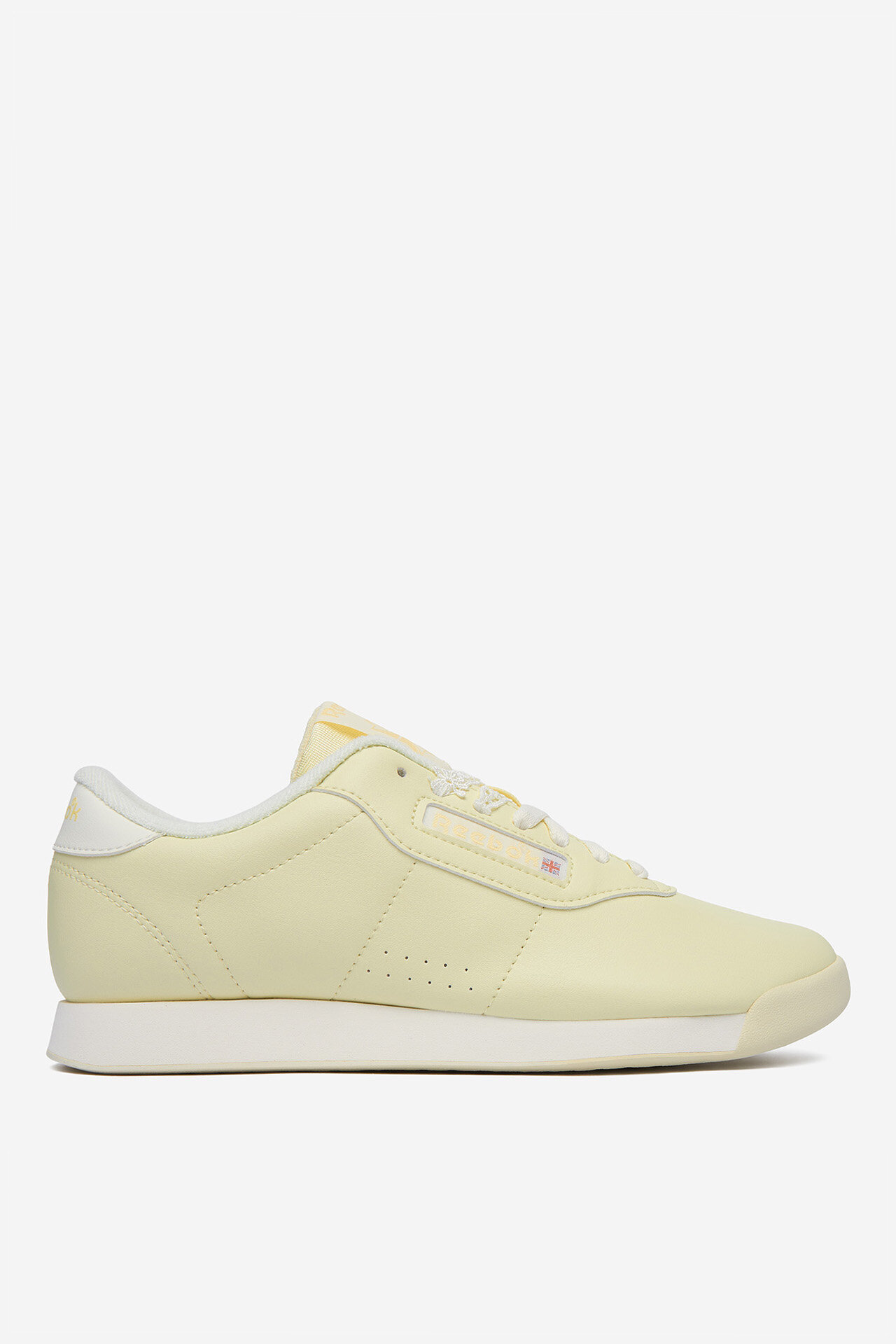 Obuwie sportowe Reebok