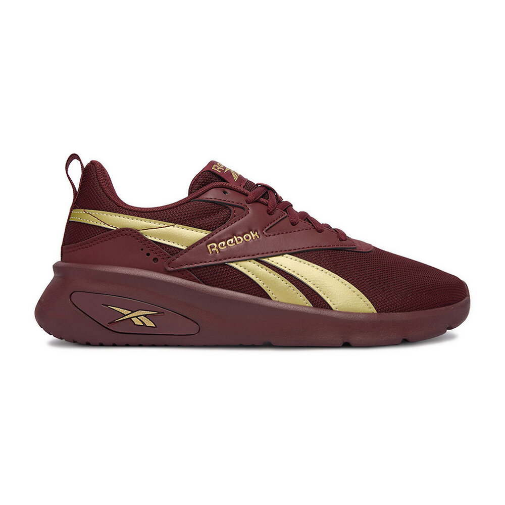 Спортни обувки Reebok