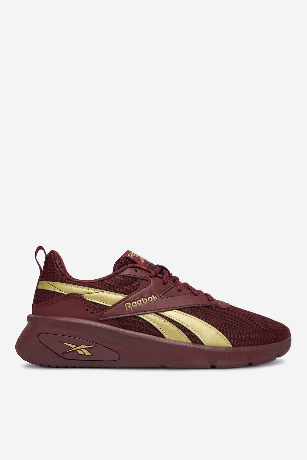 Obuwie sportowe Reebok
