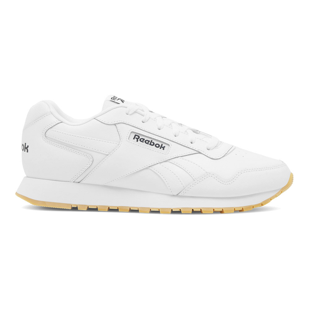 Спортни обувки Reebok