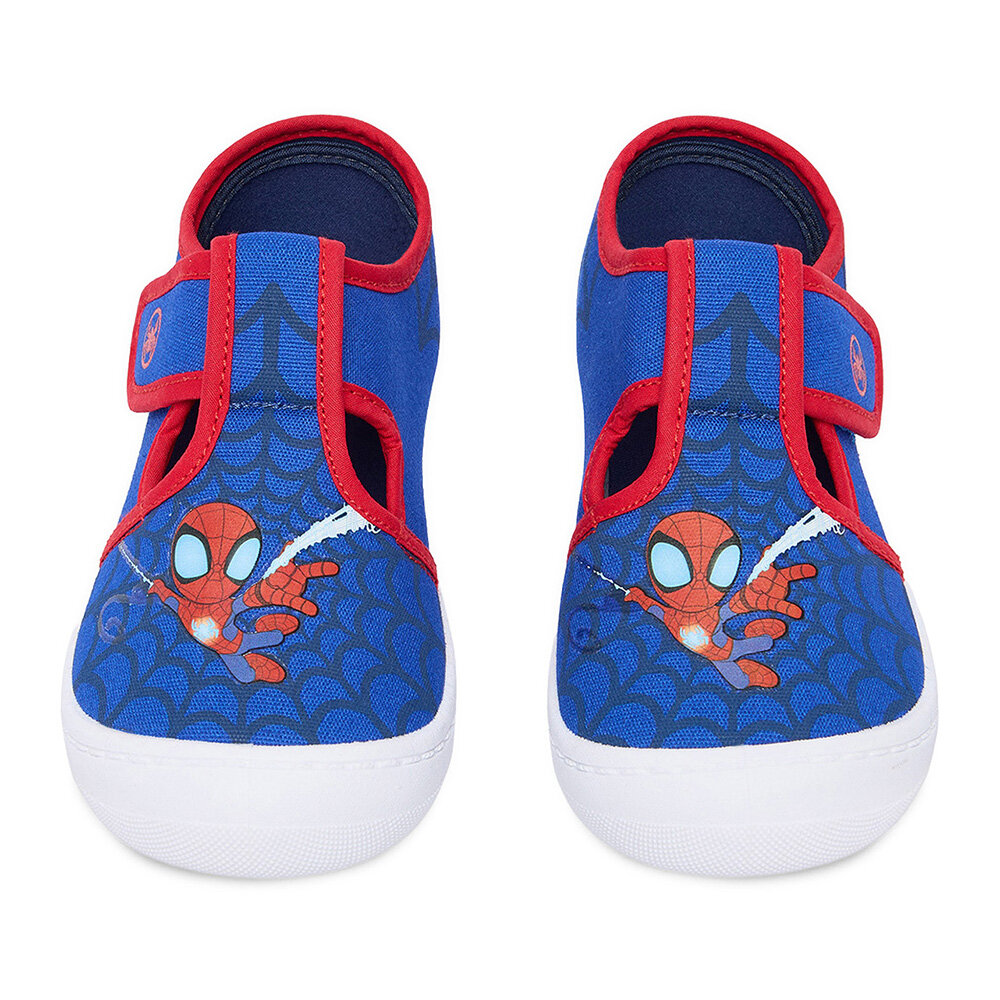 Чехли SPIDEY