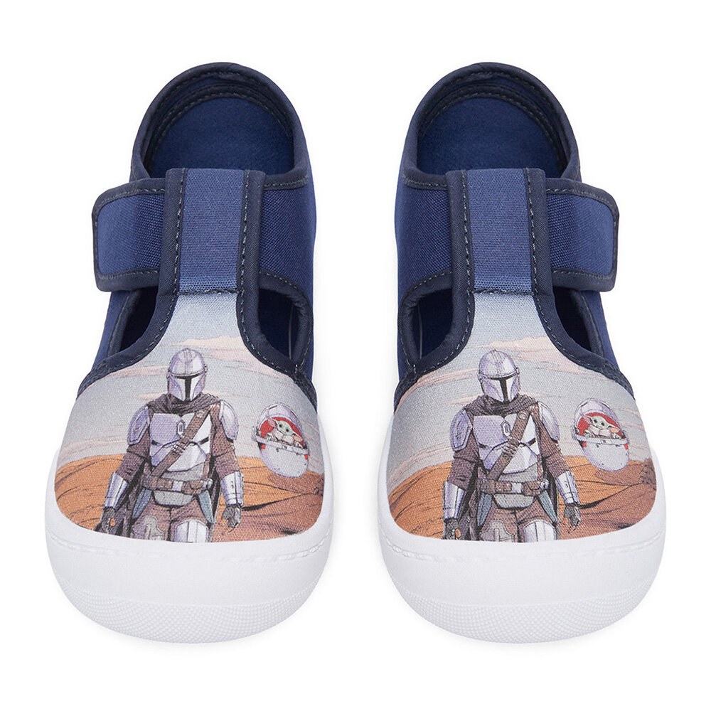 Чехли MANDALORIAN