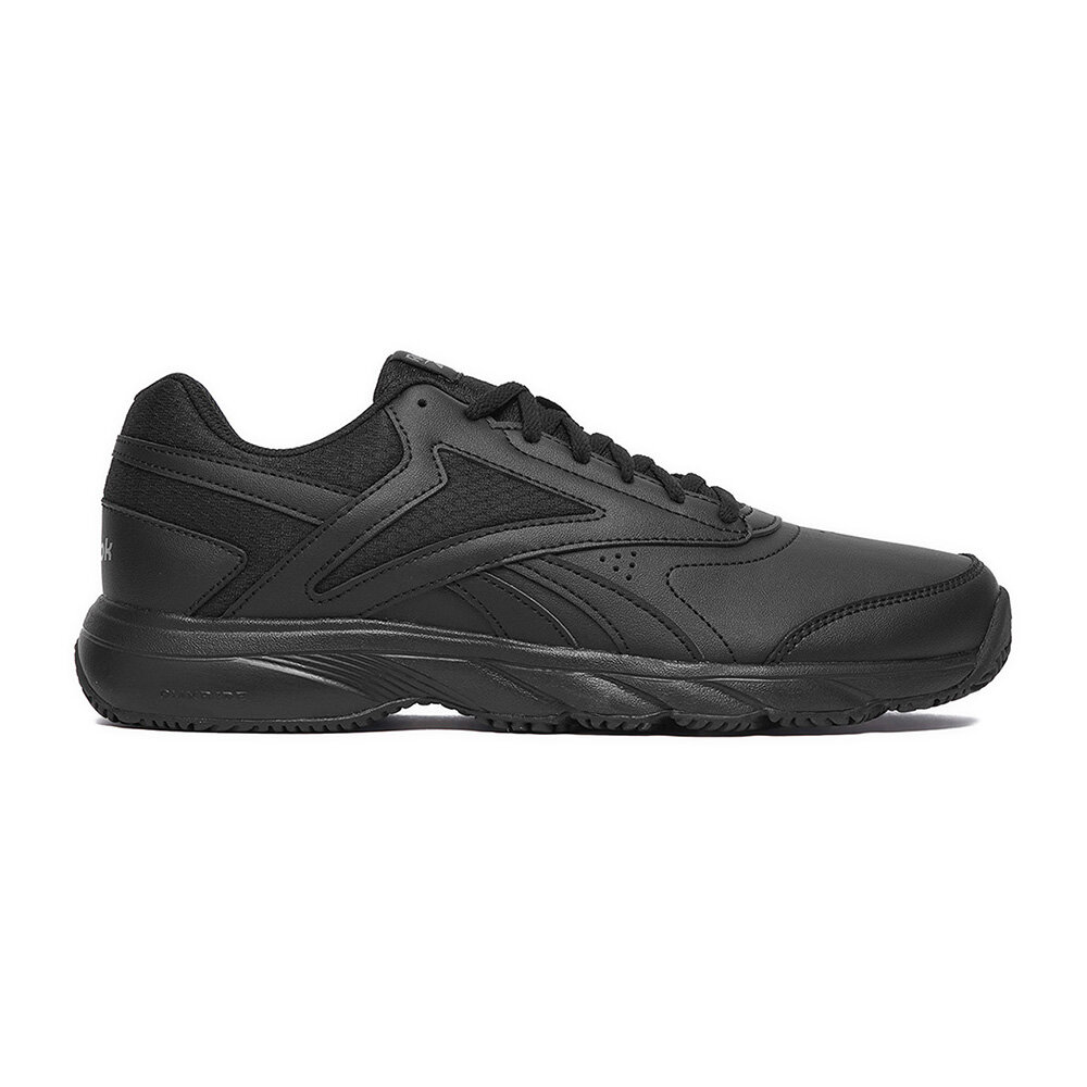 Спортни обувки Reebok