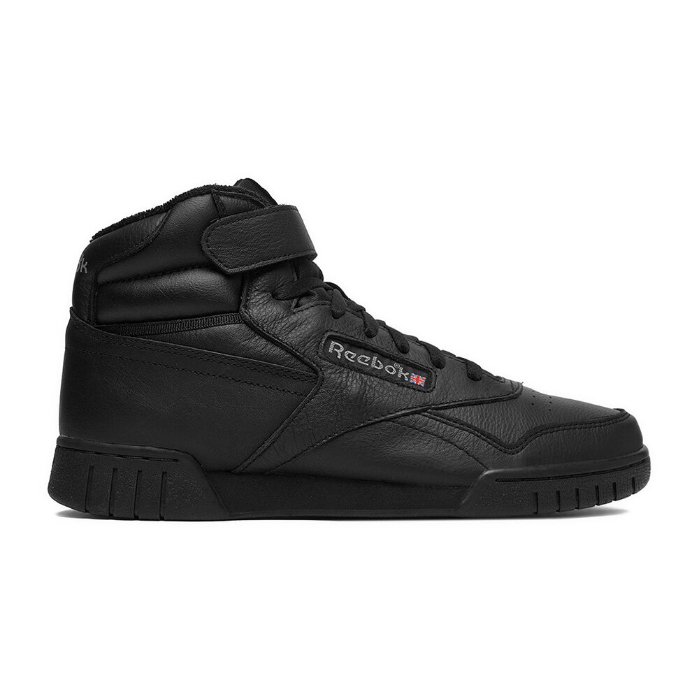 Спортни обувки Reebok