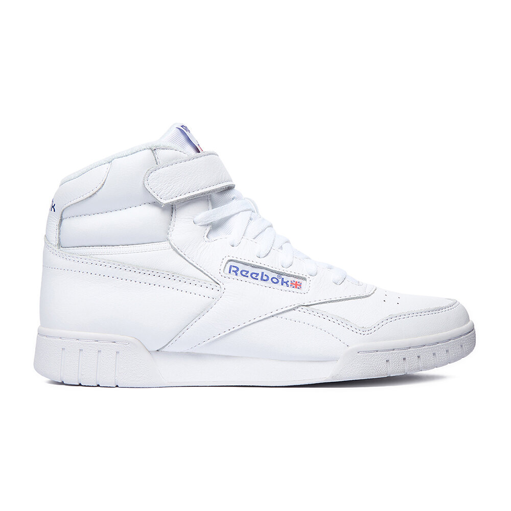 Спортни обувки Reebok
