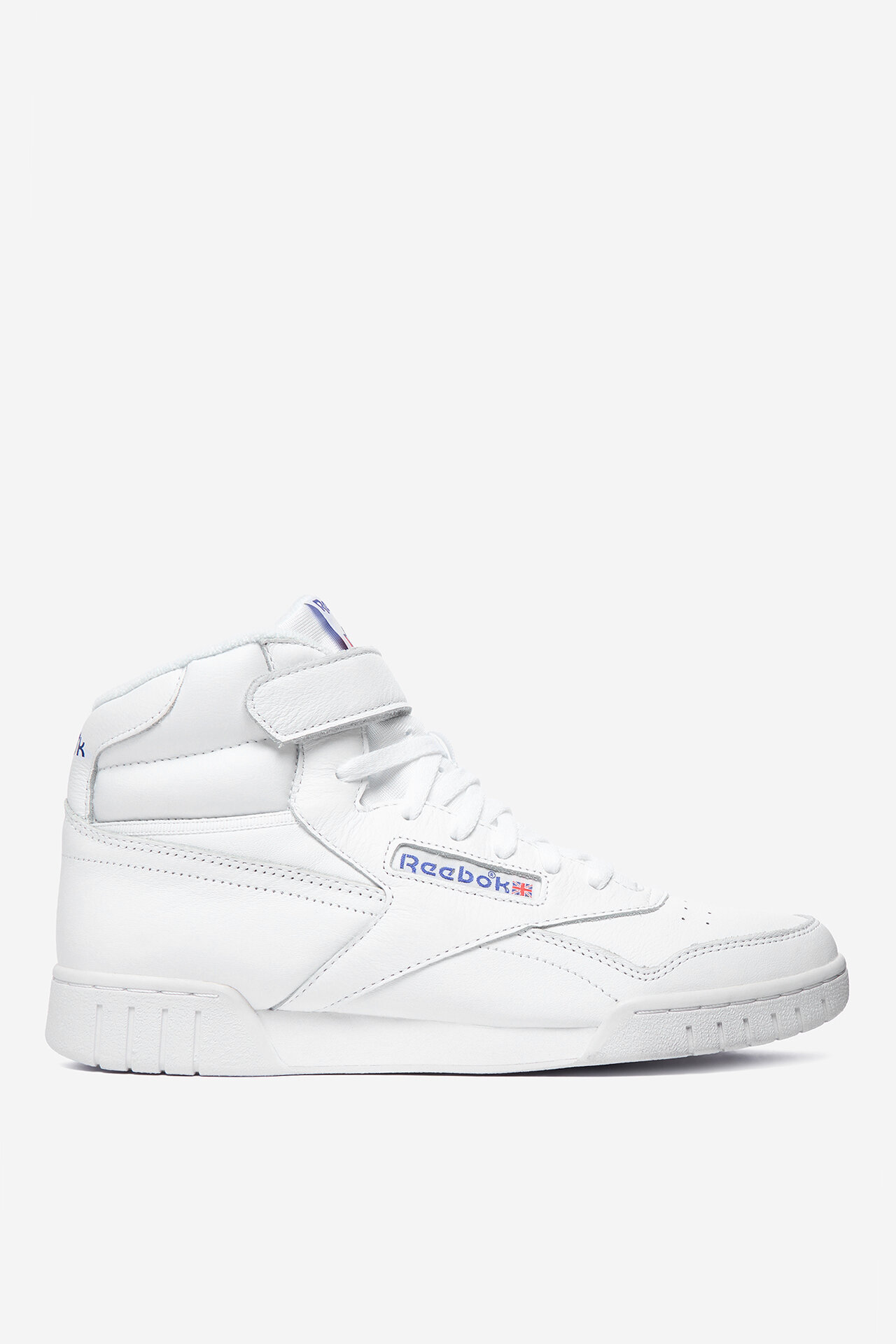 Obuwie sportowe Reebok