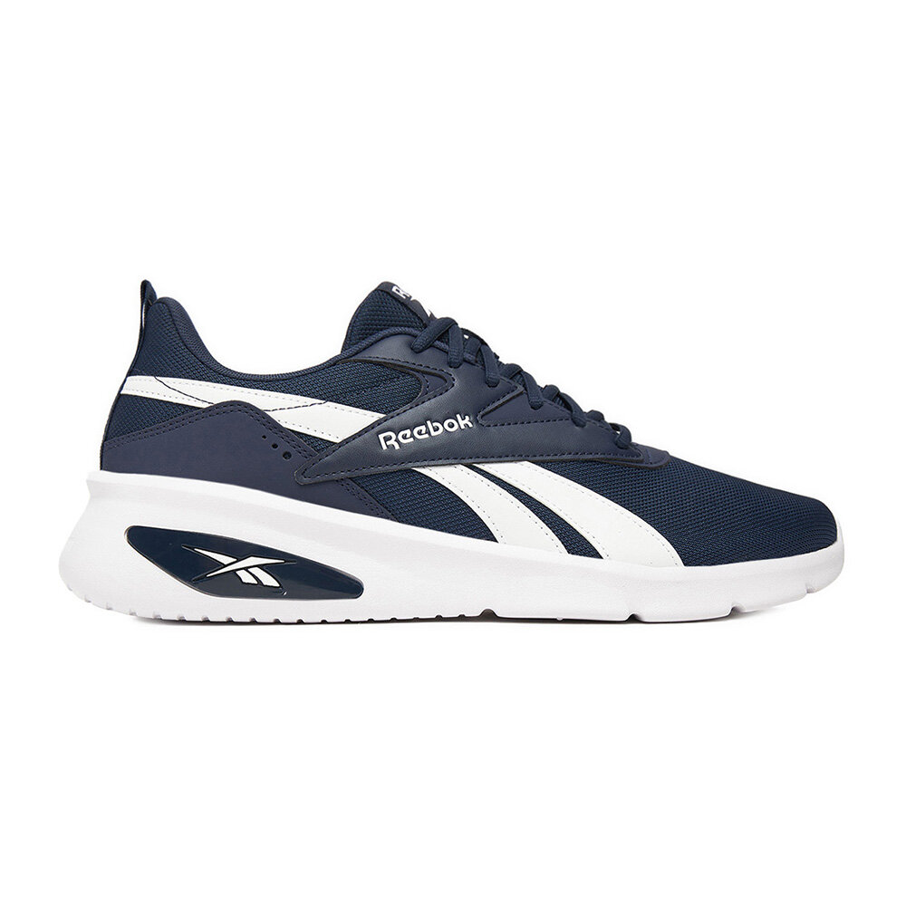Спортни обувки Reebok