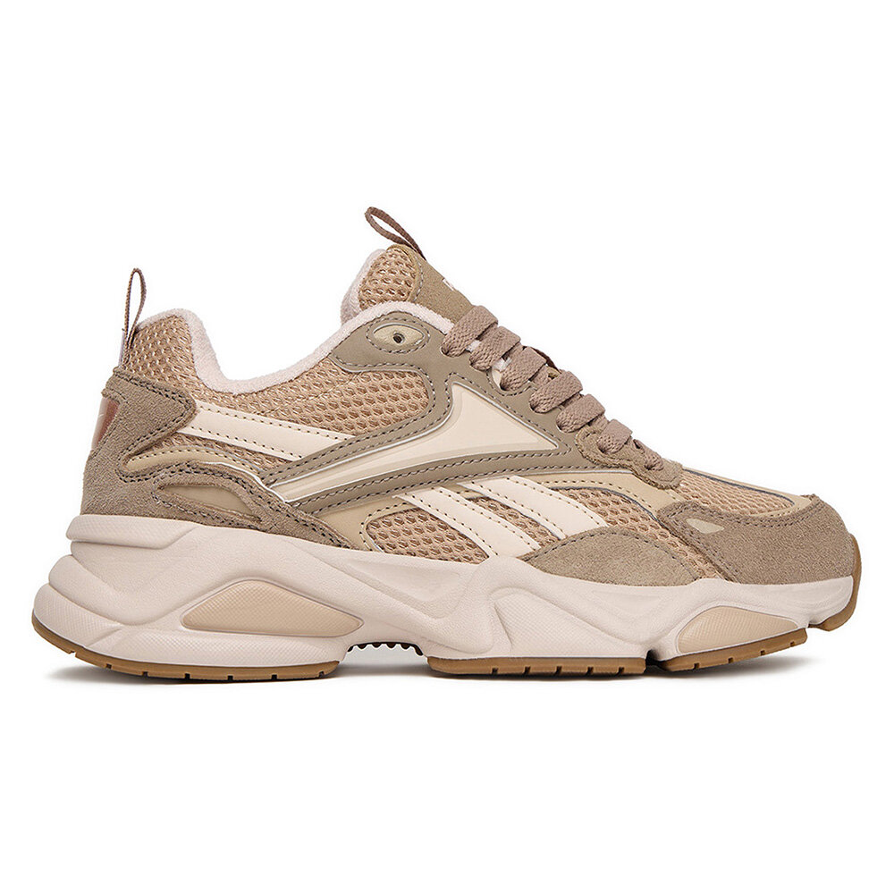 Спортни обувки Reebok