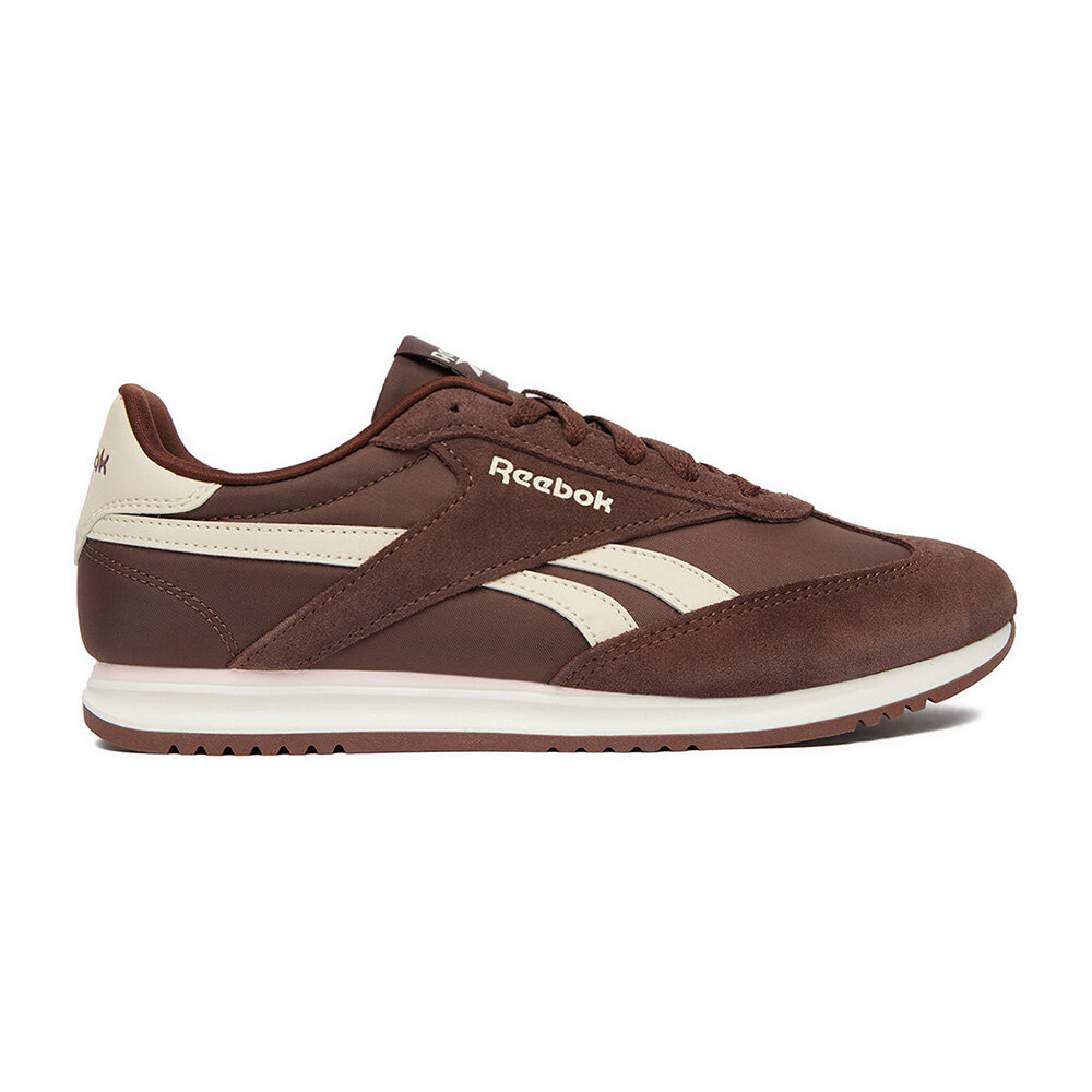Спортни обувки Reebok