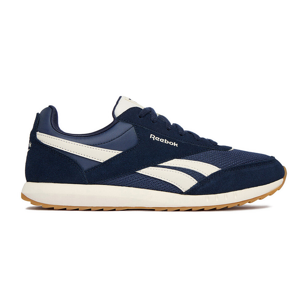 Спортни обувки Reebok