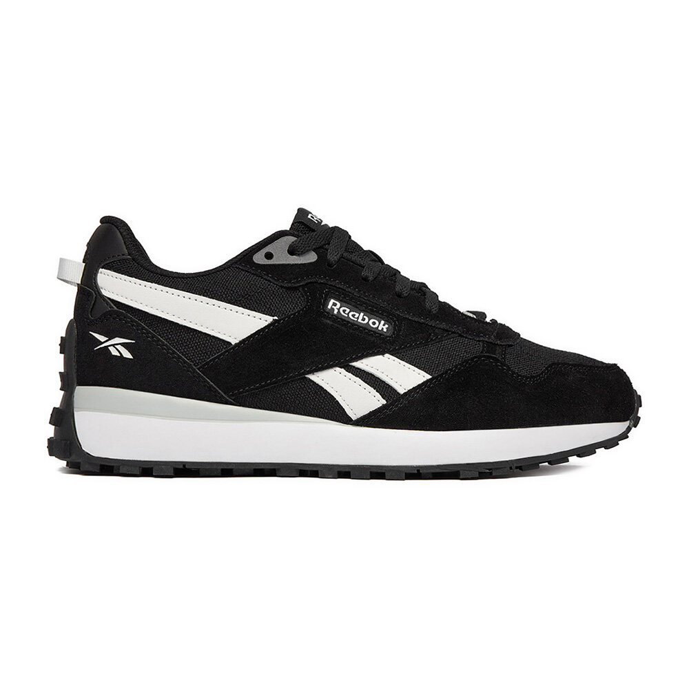 Спортни обувки Reebok