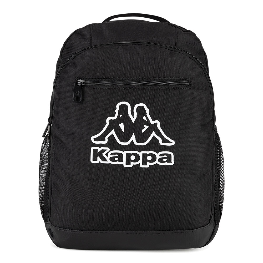 Раница Kappa