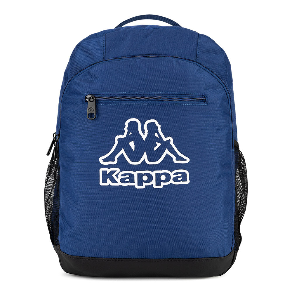 Раница Kappa