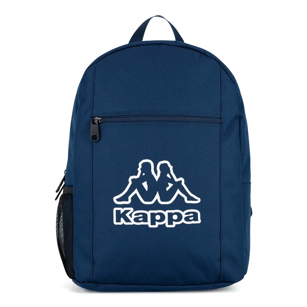 Раница Kappa