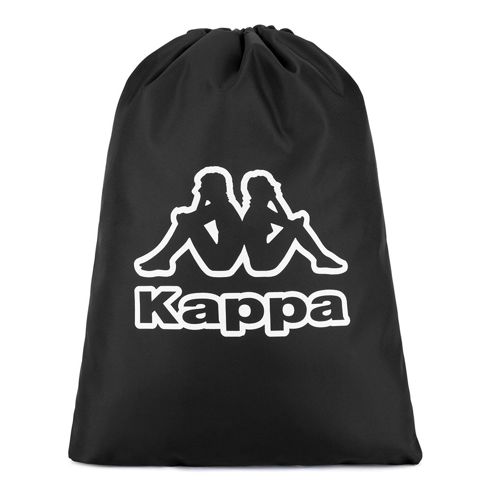 Торба за обувки Kappa