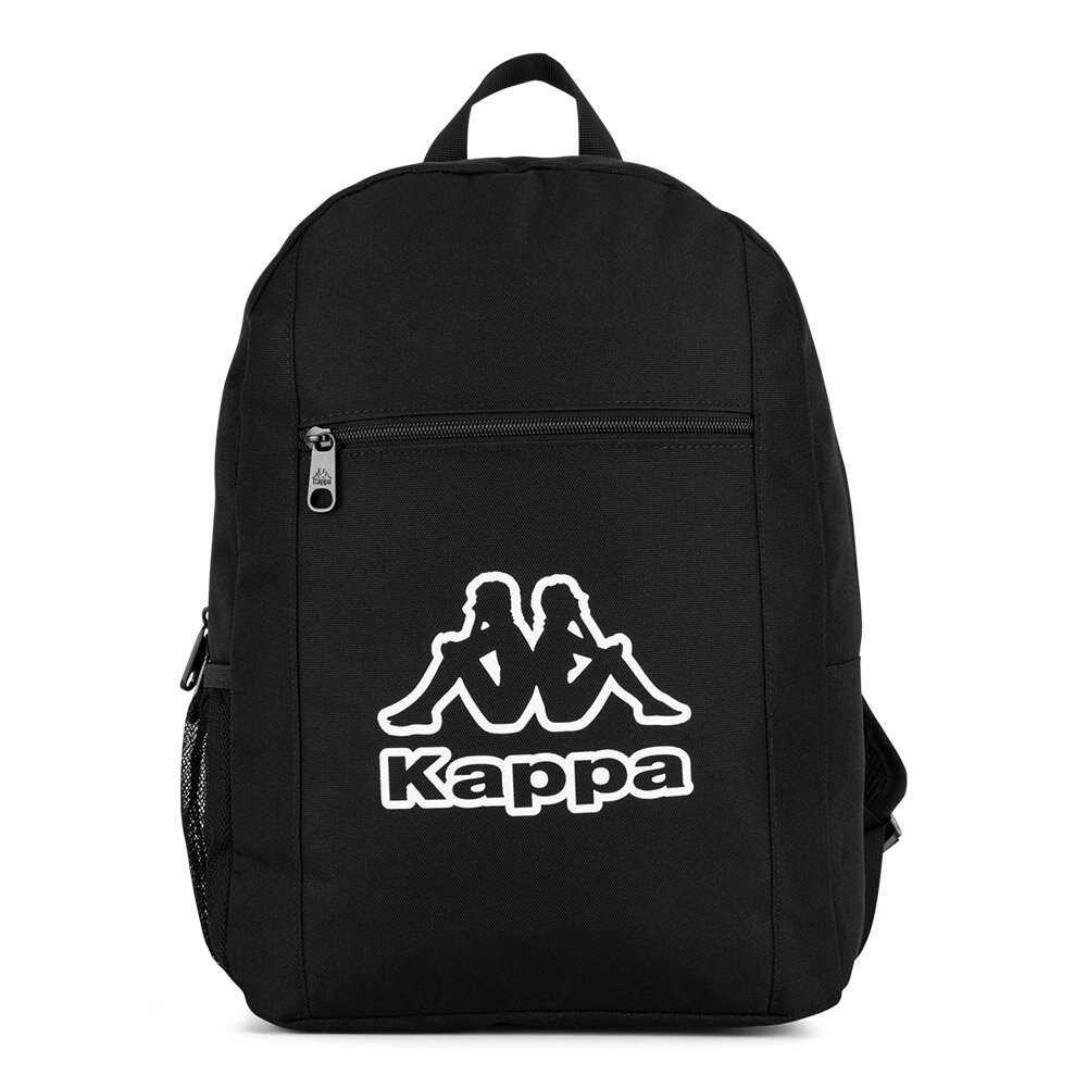 Раница Kappa