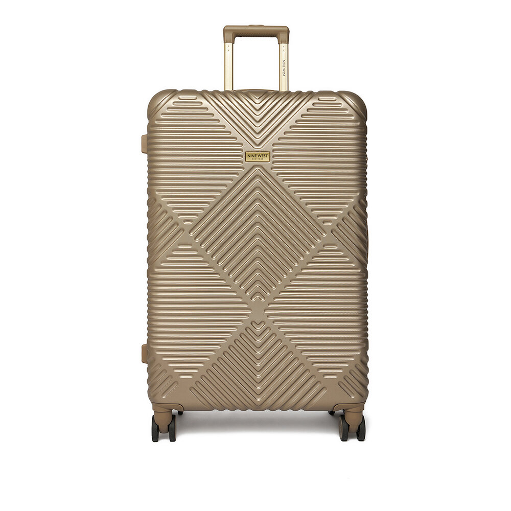 Куфар NINE WEST