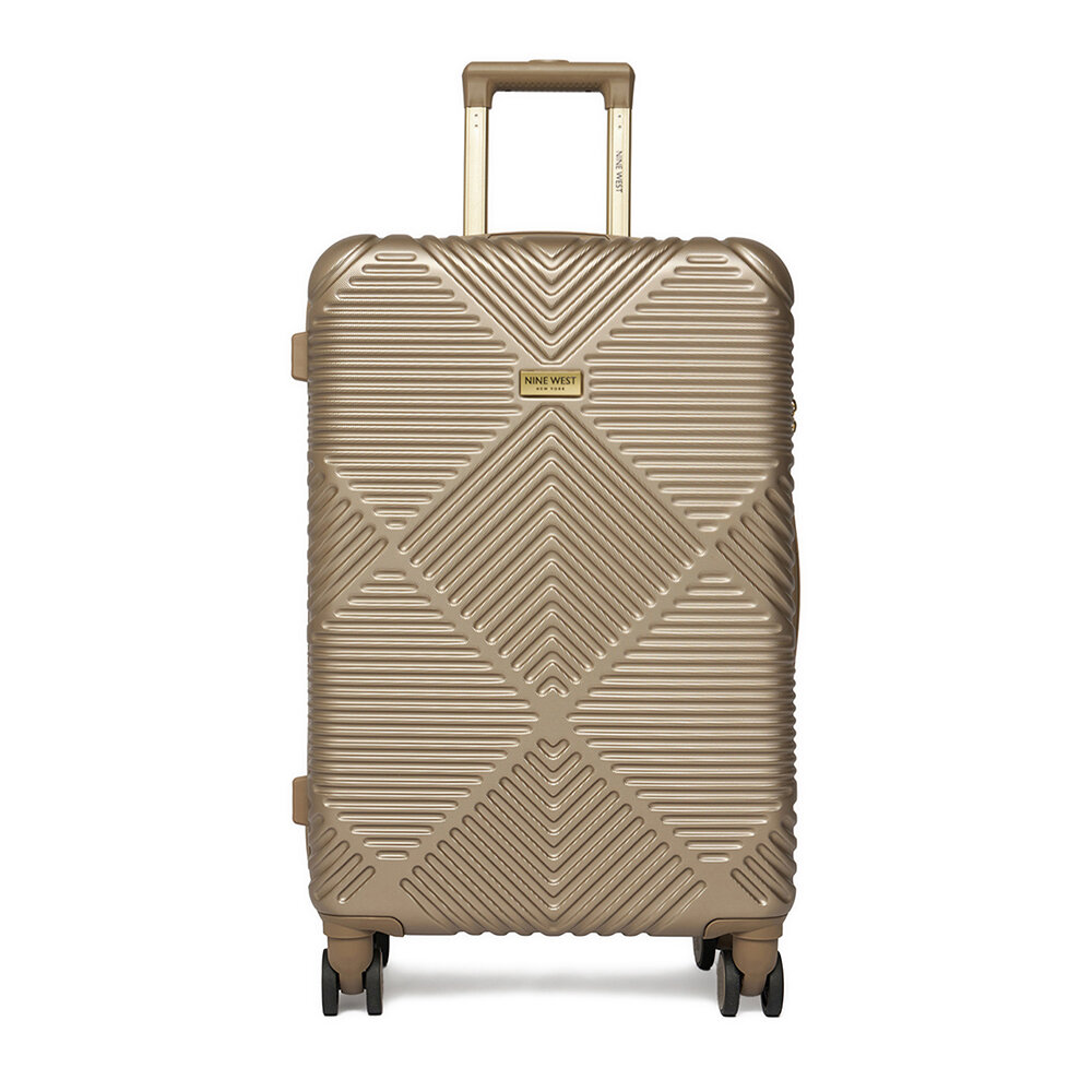 Куфар NINE WEST