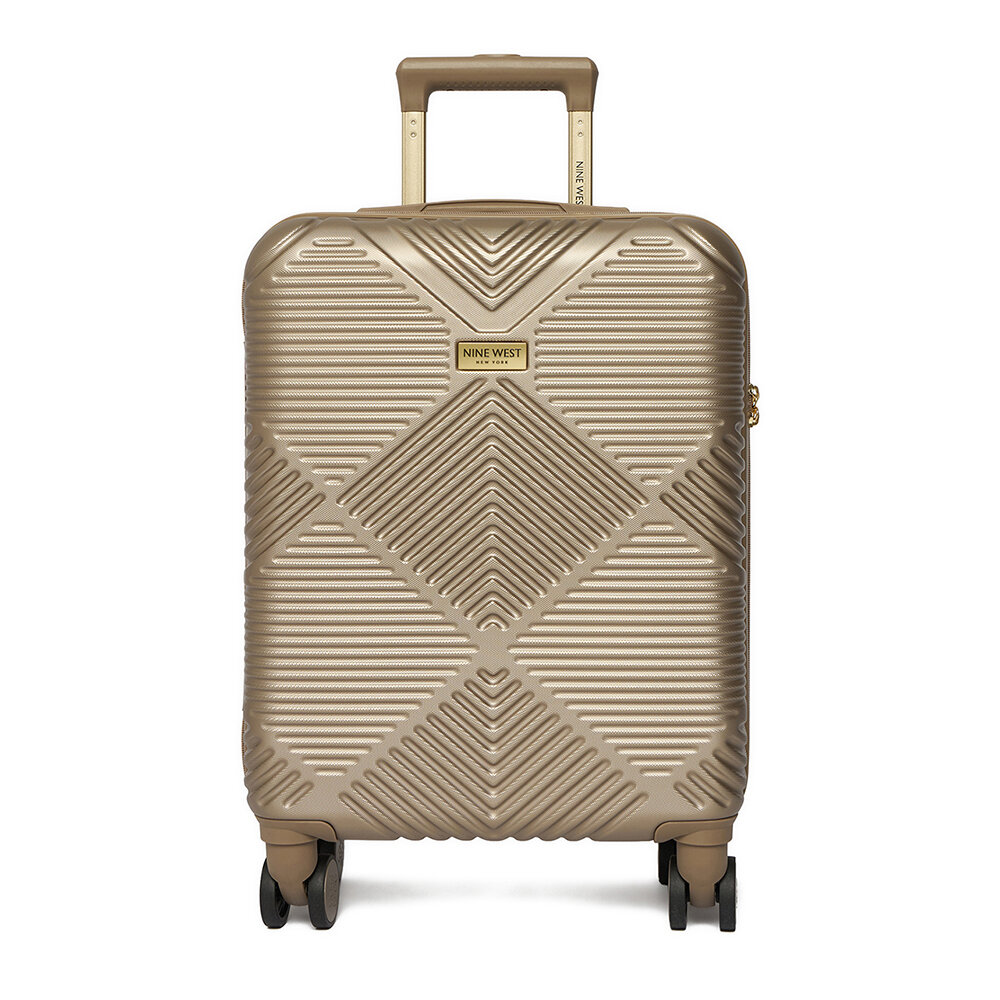 Куфар NINE WEST