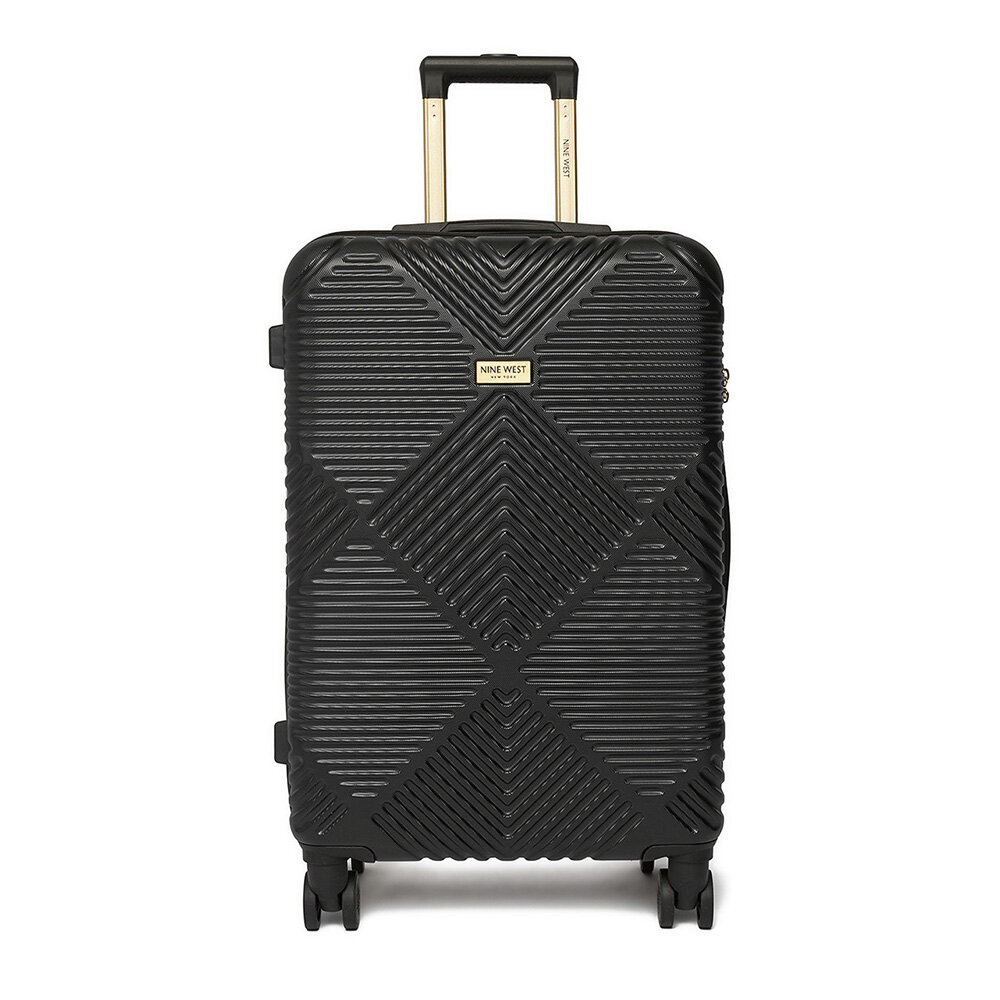 Куфар NINE WEST