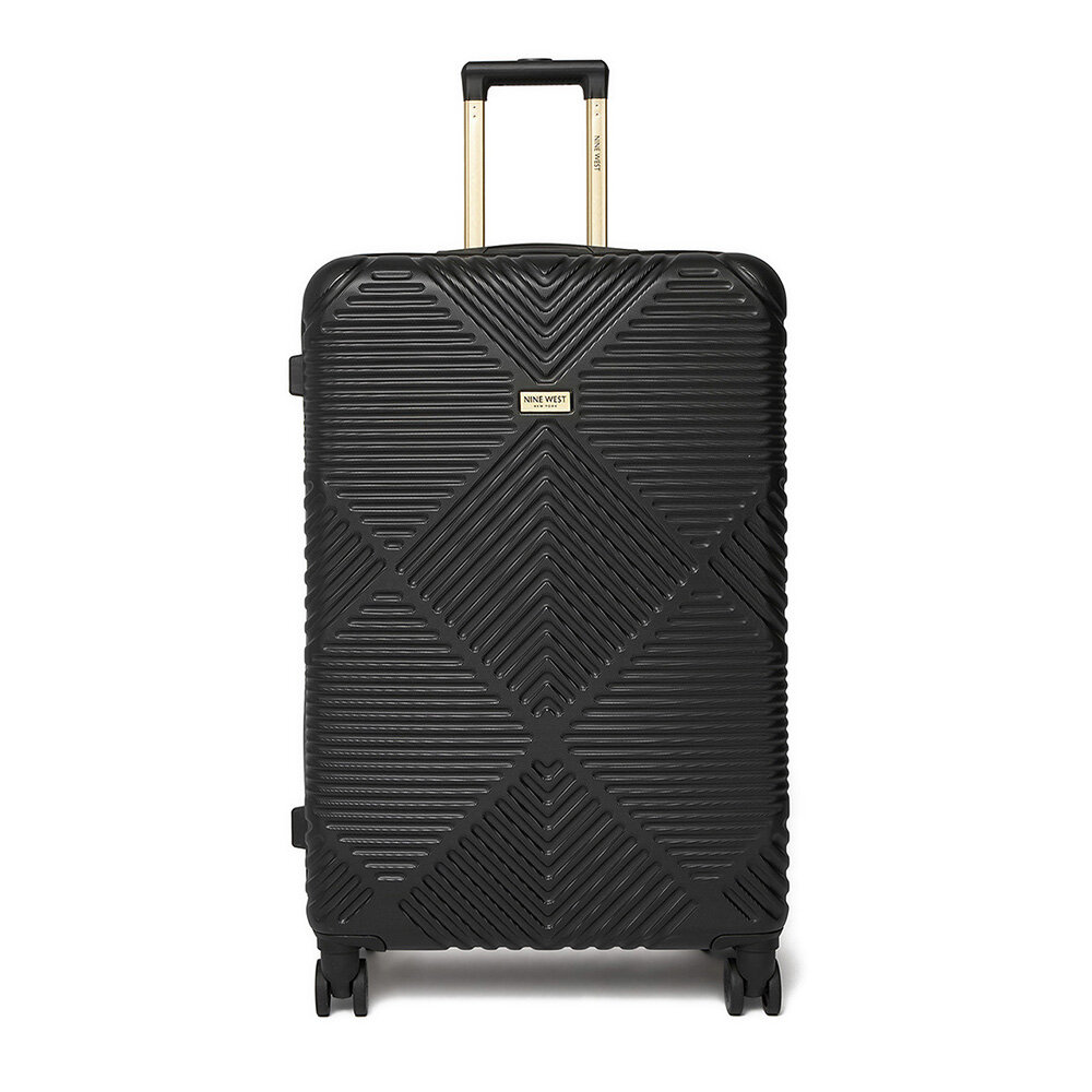 Куфар NINE WEST