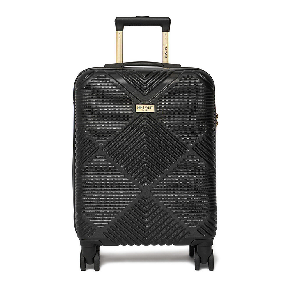 Куфар NINE WEST