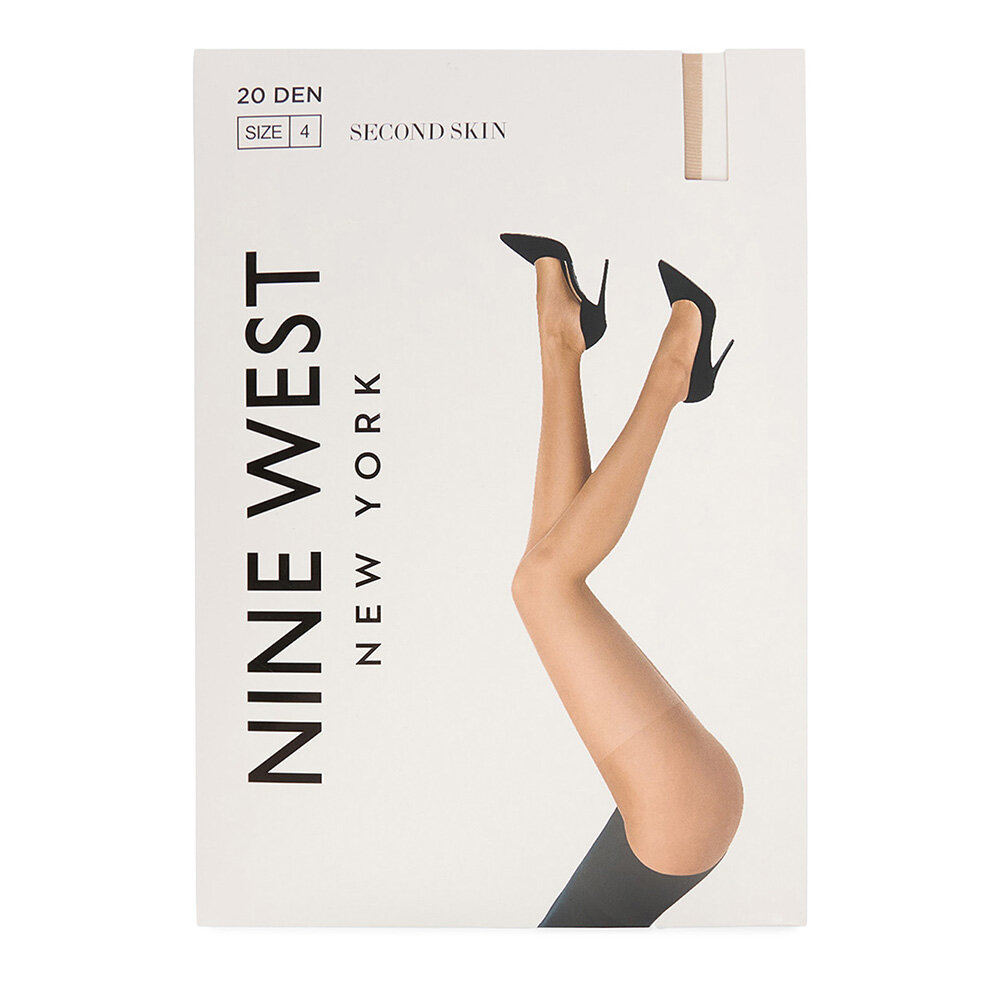 Чорапогащник NINE WEST