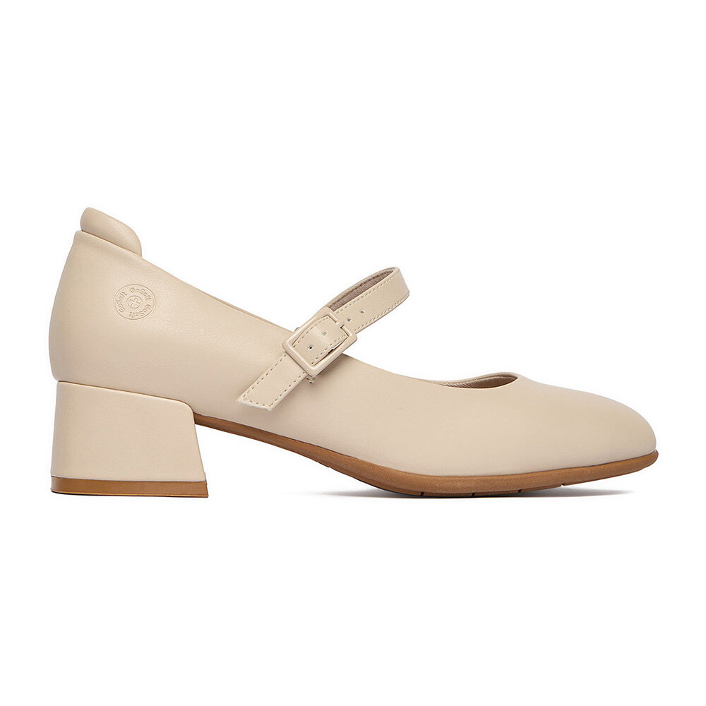 Елегантни обувки Go Soft