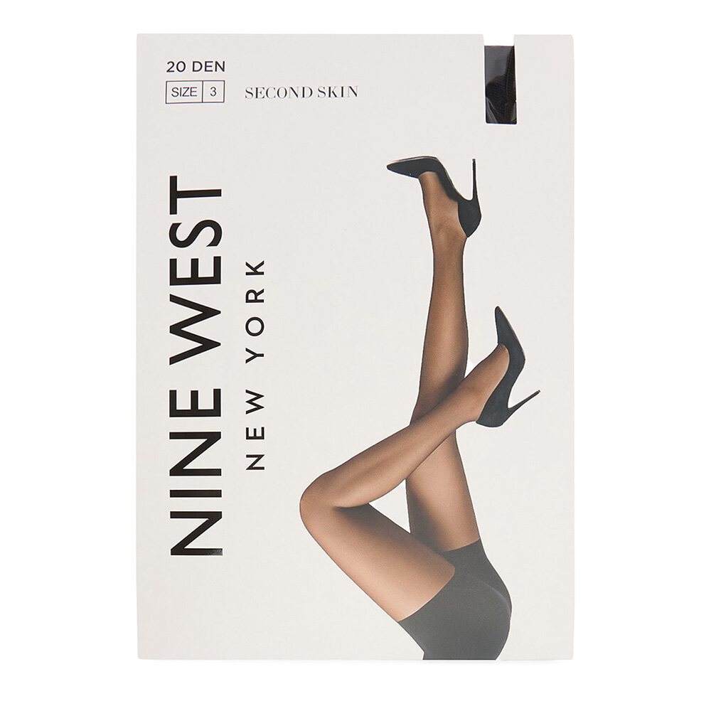 Чорапогащник NINE WEST