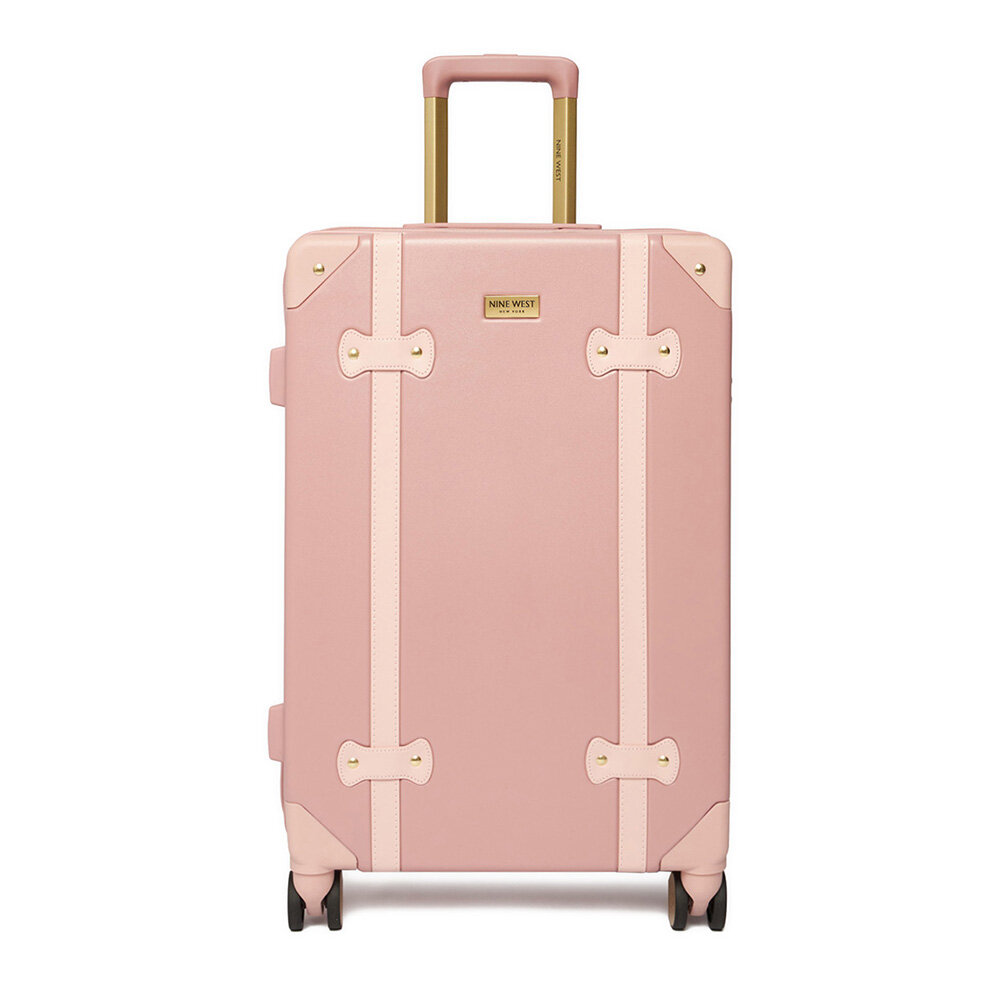 Куфар NINE WEST