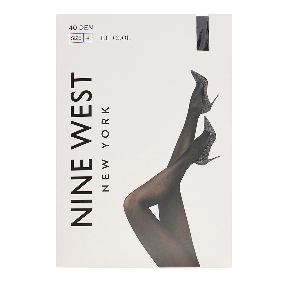 Чорапогащник NINE WEST