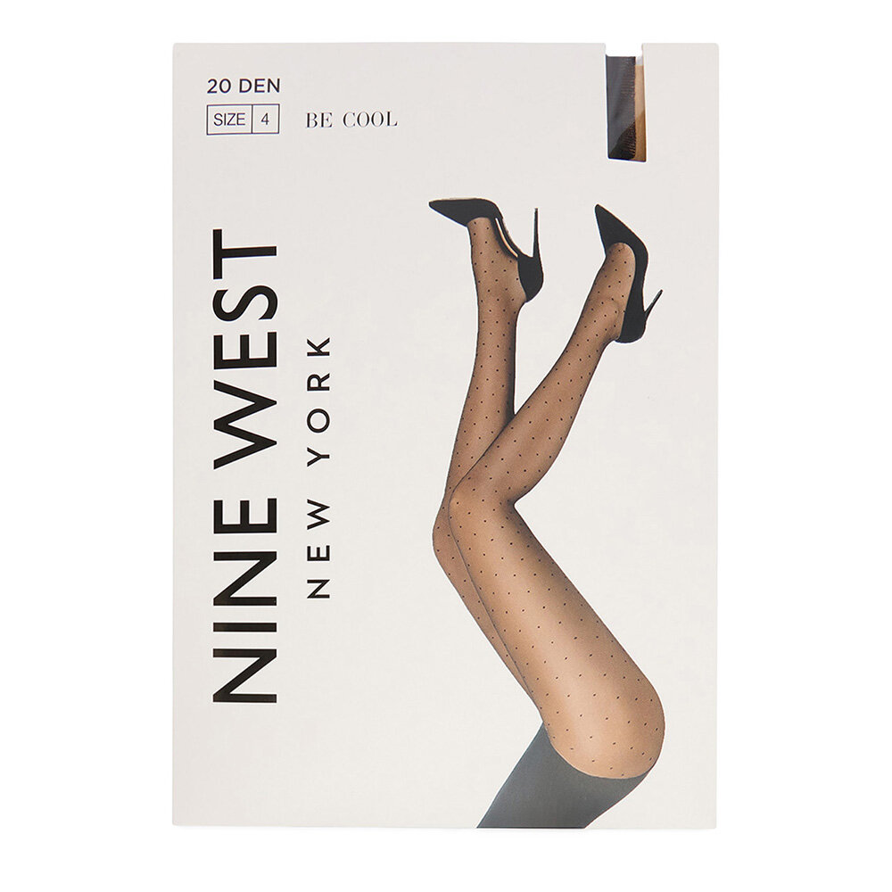 Чорапогащник NINE WEST