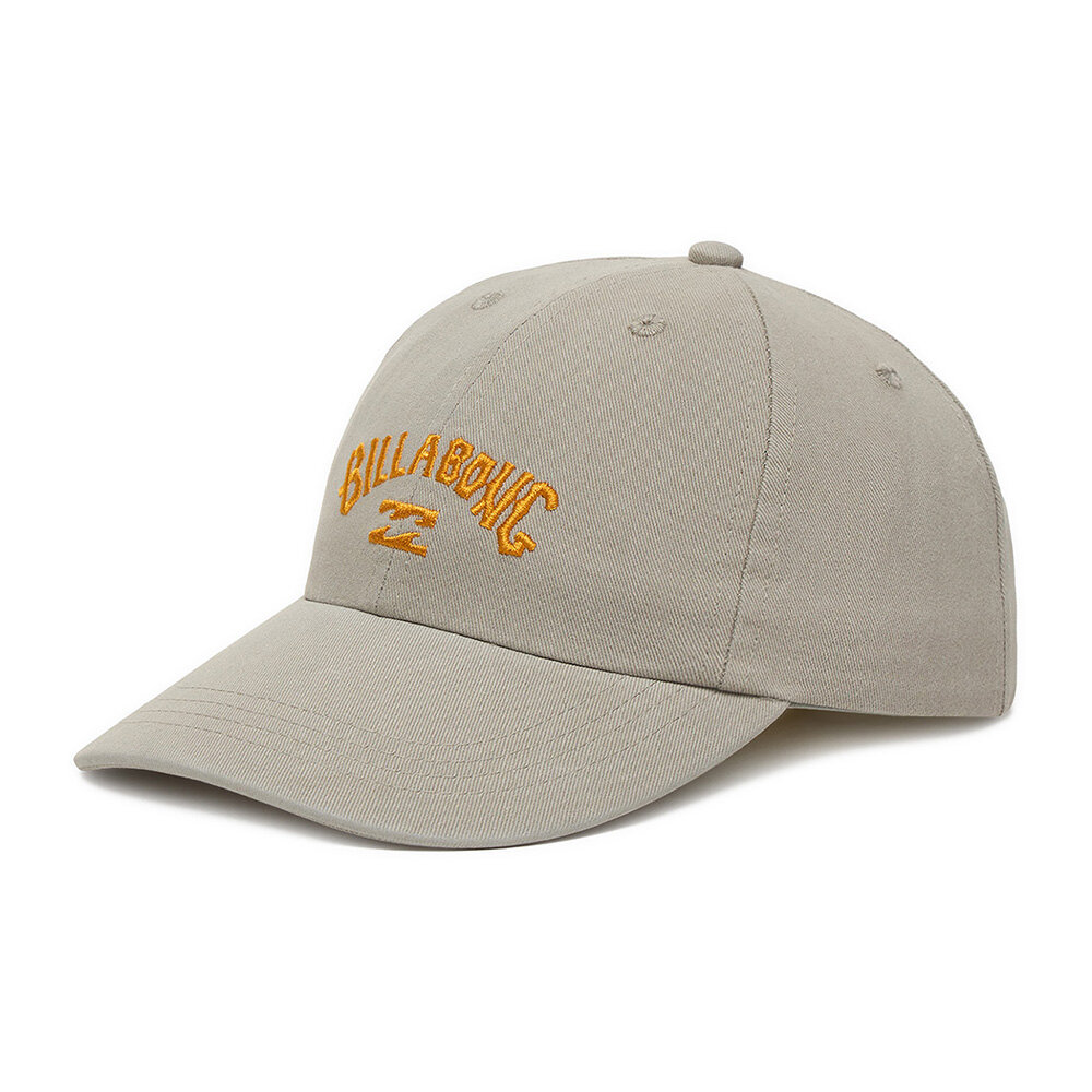 Шапка BILLABONG