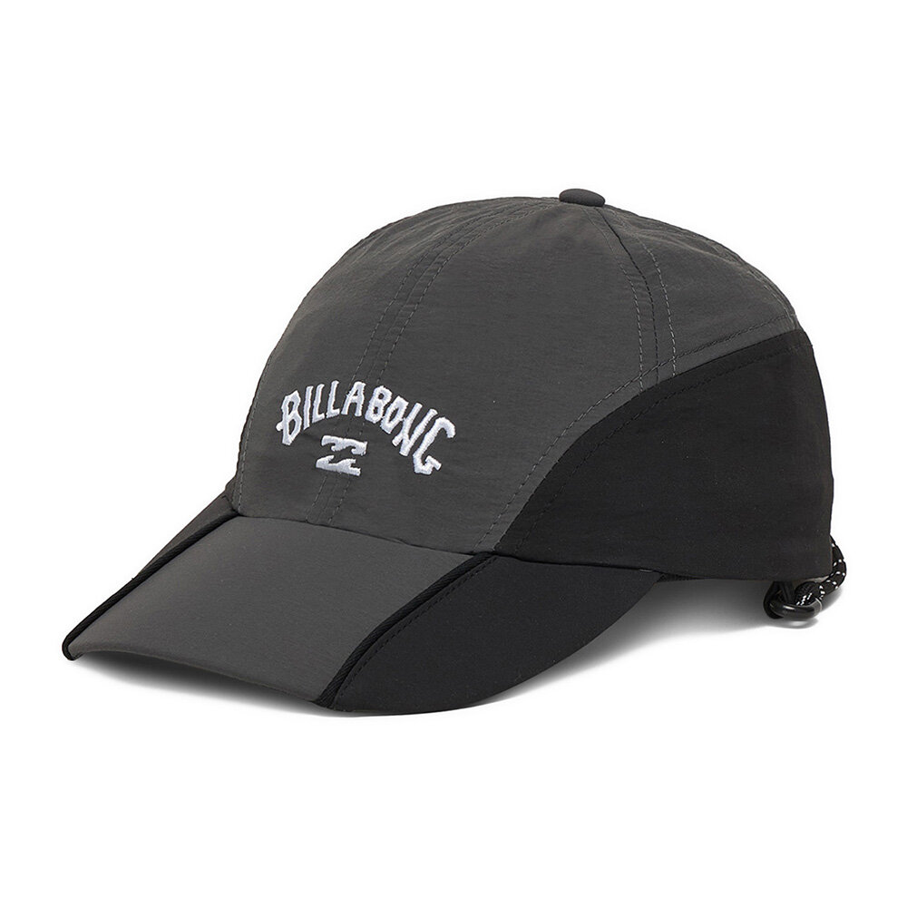 Шапка BILLABONG
