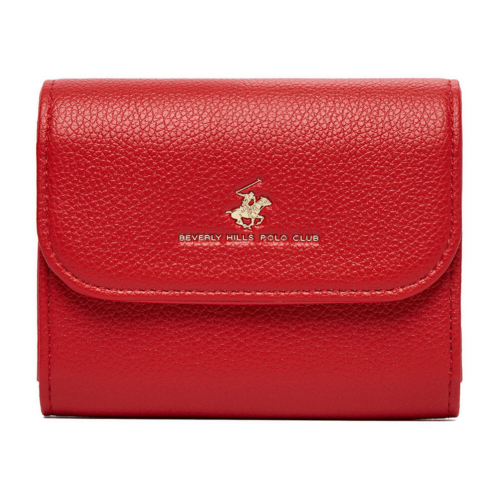 Портмоне Beverly Hills Polo Club