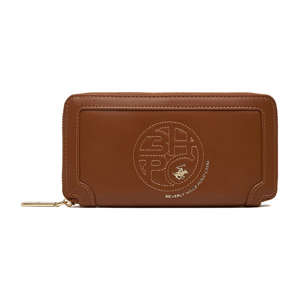 Портмоне Beverly Hills Polo Club