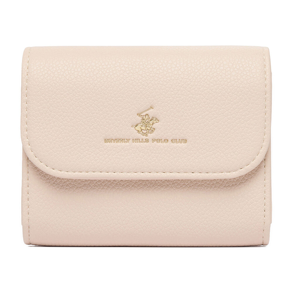 Портмоне Beverly Hills Polo Club